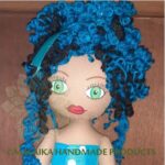 lucy015c