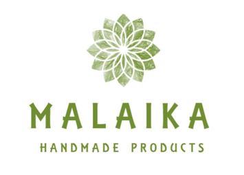 malaika7